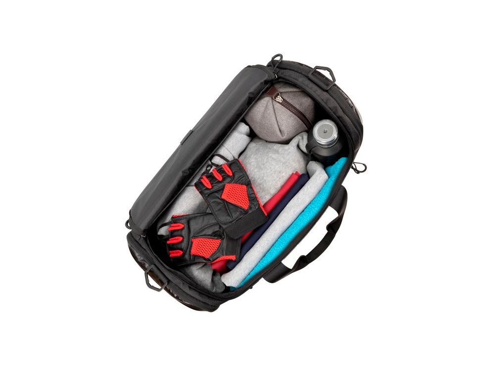 Дорожная сумка (Изображение 17)