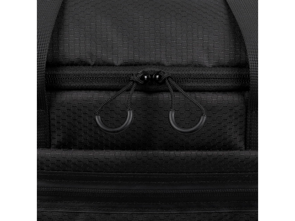 Дорожная сумка (Изображение 18)