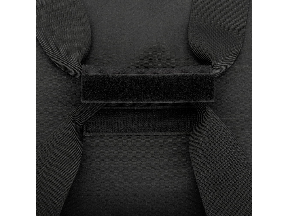 Дорожная сумка (Изображение 19)