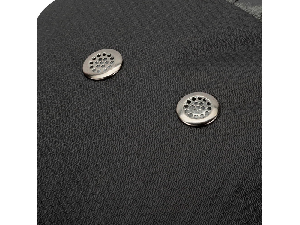 Дорожная сумка (Изображение 20)