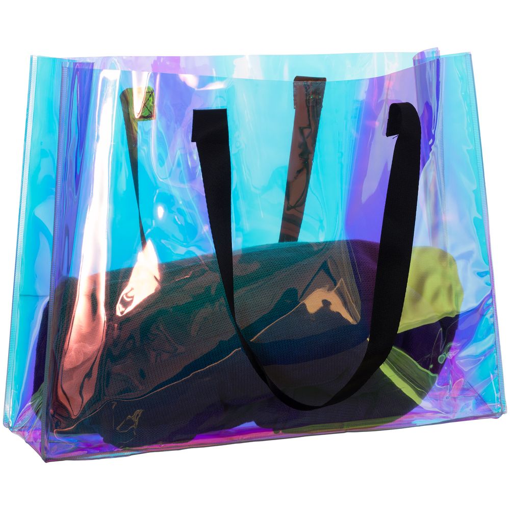 Сумка для покупок Glare Flare (Изображение 3)