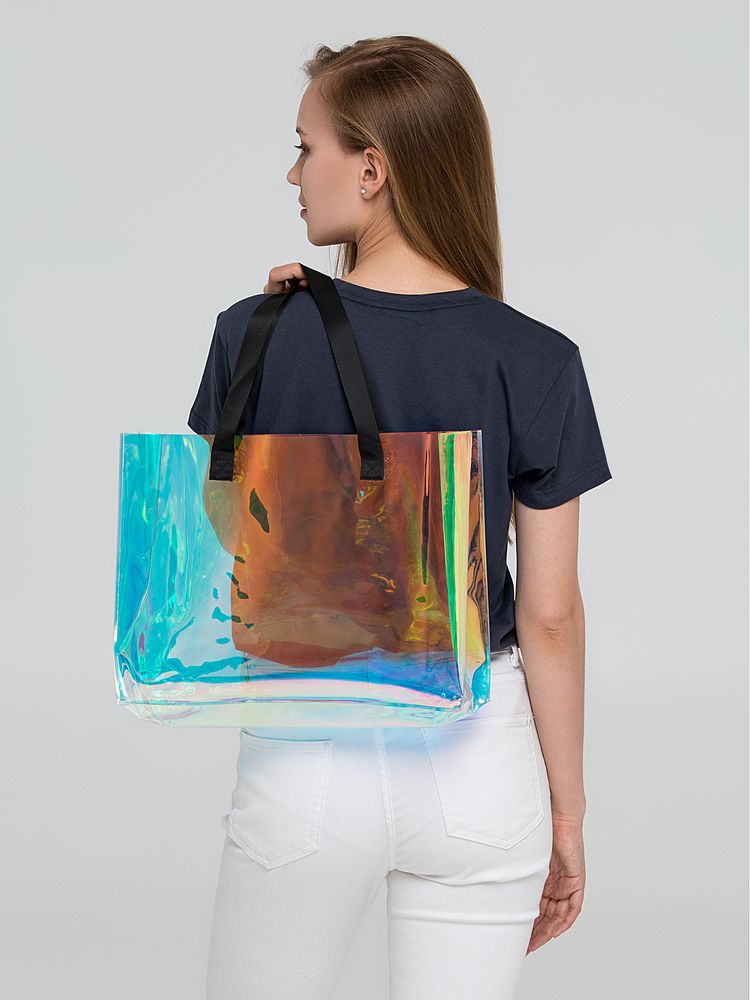 Сумка для покупок Glare Flare (Изображение 5)