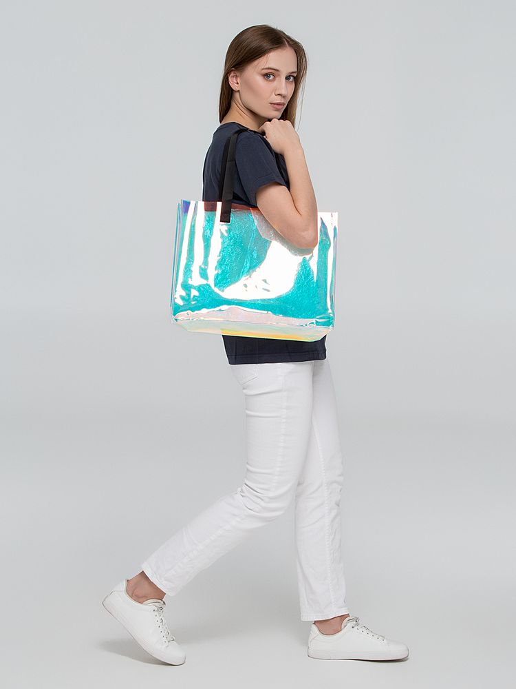 Сумка для покупок Glare Flare (Изображение 6)