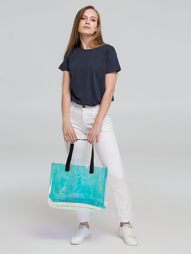 Сумка для покупок Glare Flare (Изображение 7)