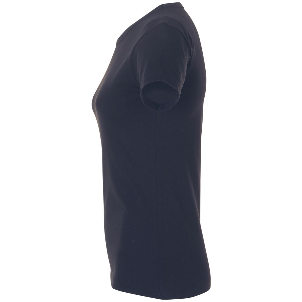 Футболка женская Murphy Women (Изображение 3)