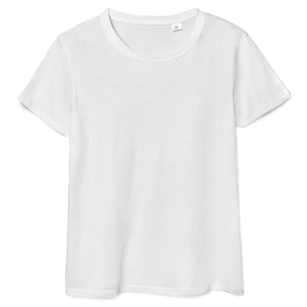 Футболка женская T-bolka 140 Lady