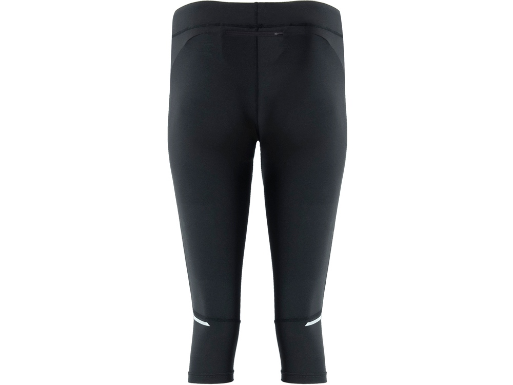 Легинсы Icaria, черный (Изображение 2)