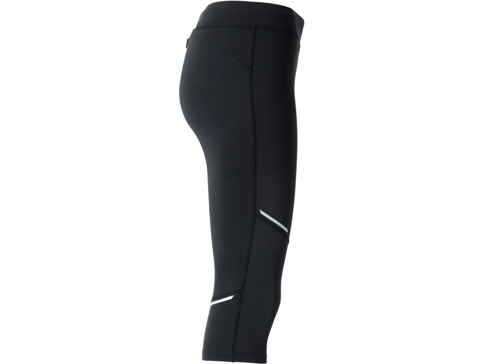 Легинсы Icaria, черный (Изображение 4)