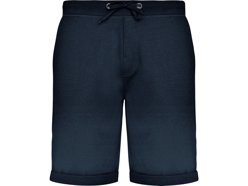 Шорты Spiro, мужские () L (Изображение 5)