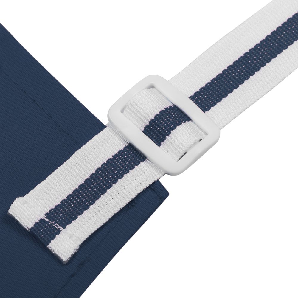 Фартук «Фидель Гастро» (Изображение 3)