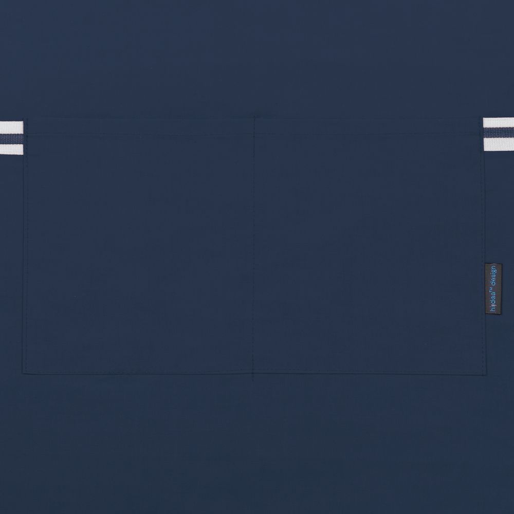 Фартук «Фидель Гастро» (Изображение 4)