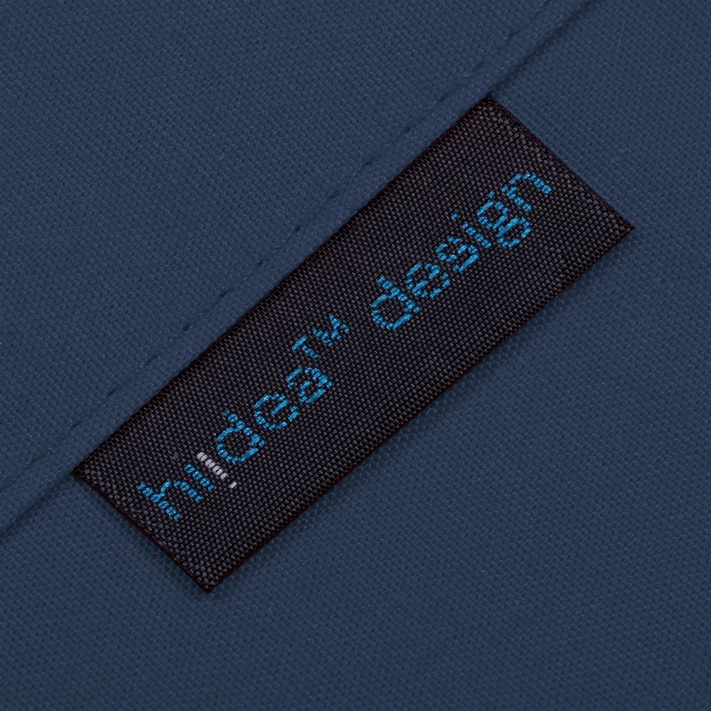 Фартук «Фидель Гастро» (Изображение 5)