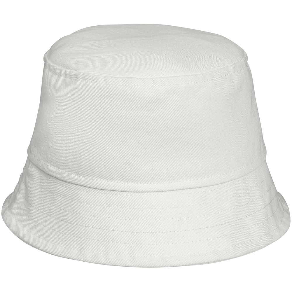 Панама Sombra, белая (Изображение 1)