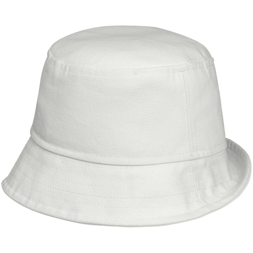 Панама Sombra, белая (Изображение 2)