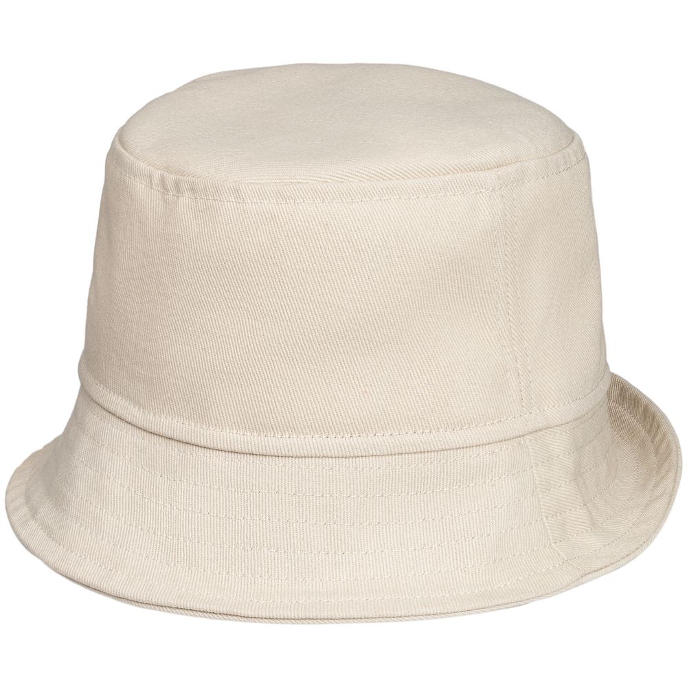 Панама Sombra, бежевая (Изображение 2)