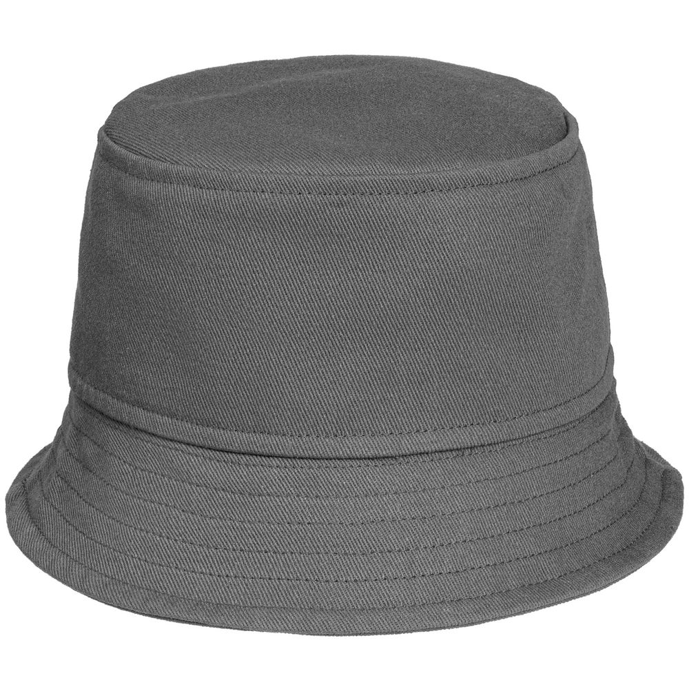 Панама Sombra, темно-серая (Изображение 1)