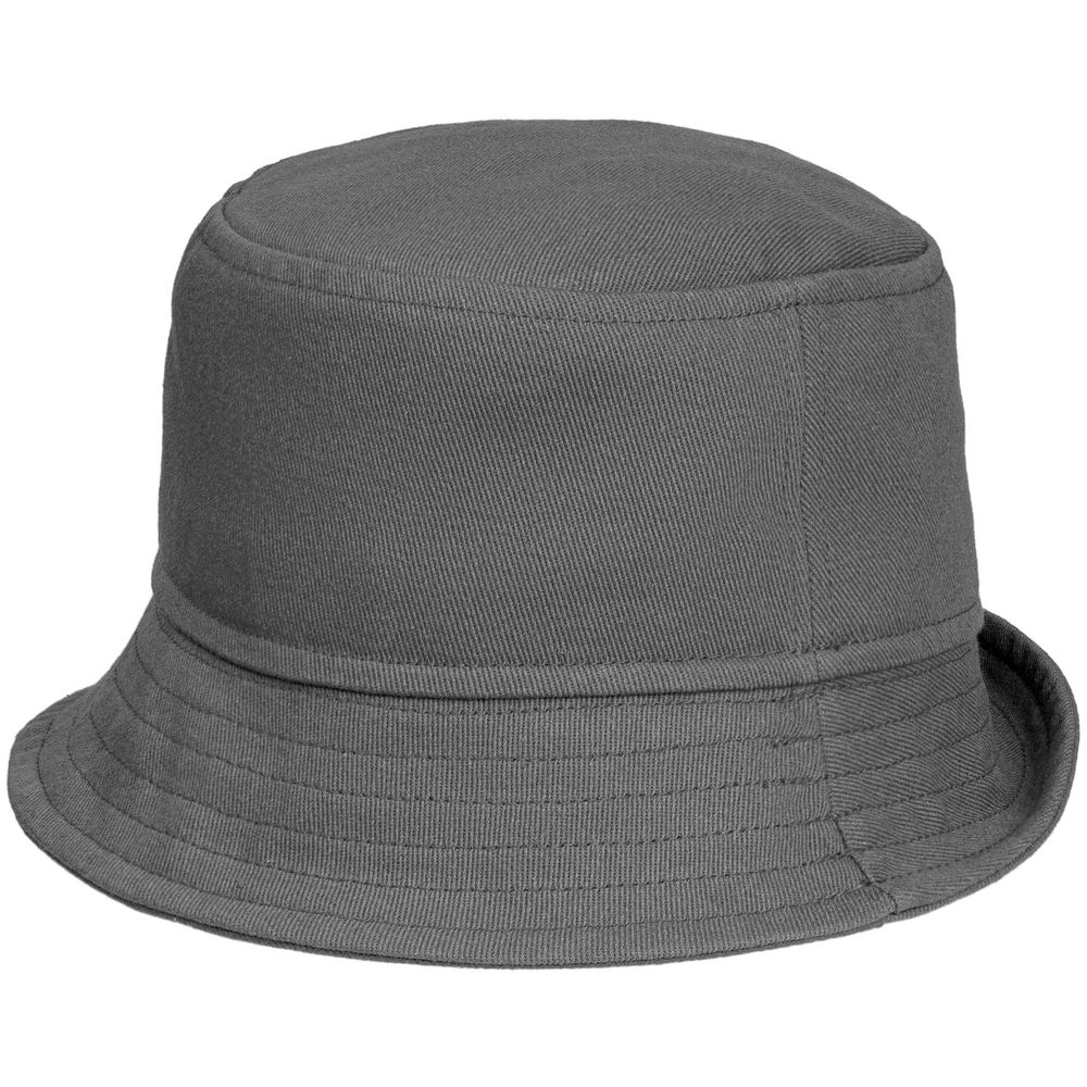 Панама Sombra, темно-серая (Изображение 2)