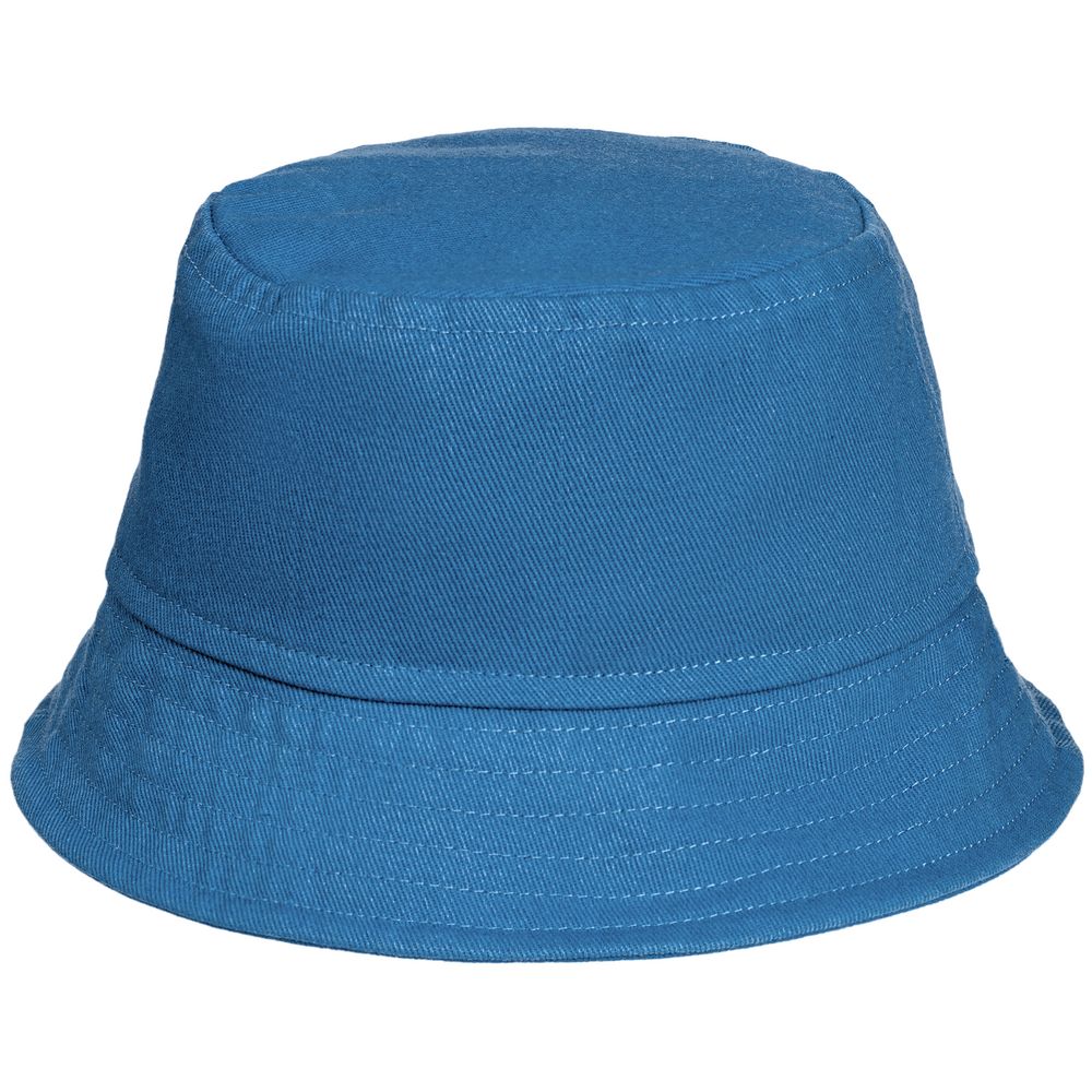 Панама Sombra, синяя (Изображение 1)