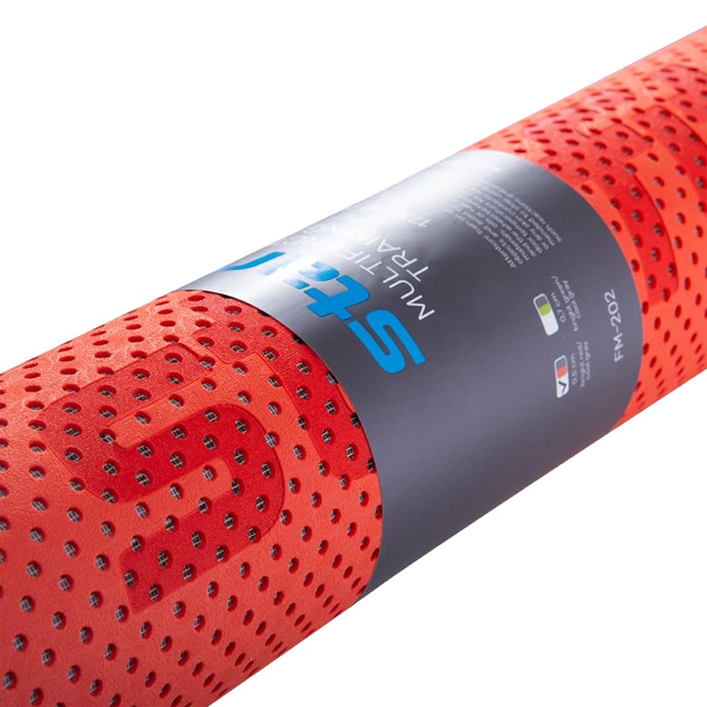 Коврик для фитнеса Star (Изображение 3)