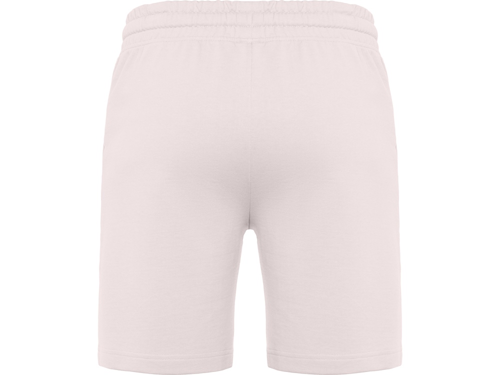 Шорты Derby, унисекс (Изображение 2)