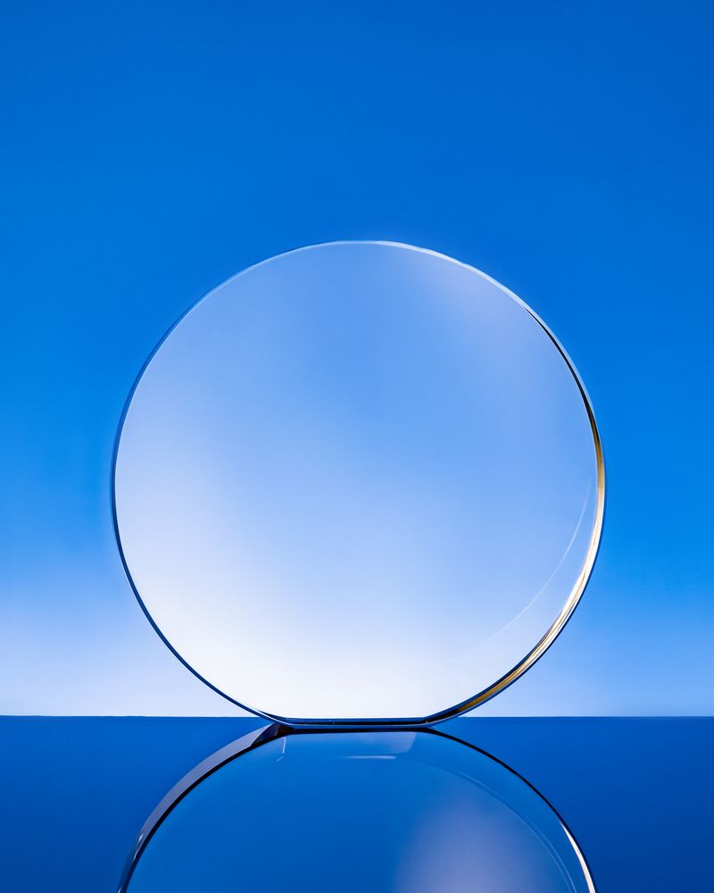 Награда Merit (Изображение 2)