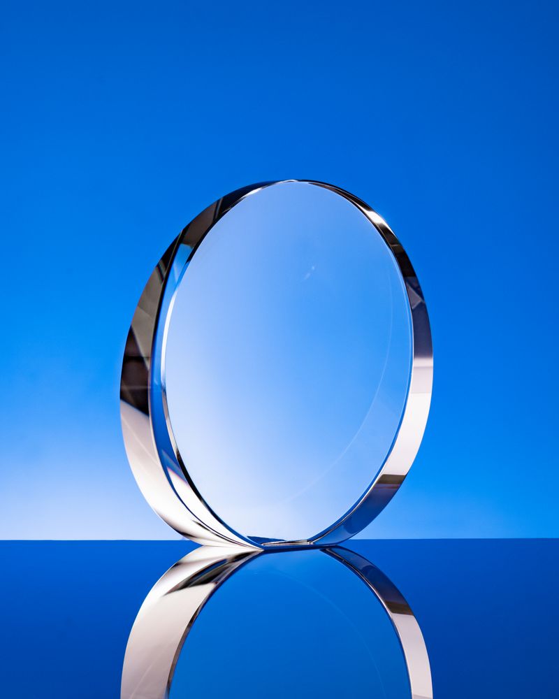 Награда Merit (Изображение 3)