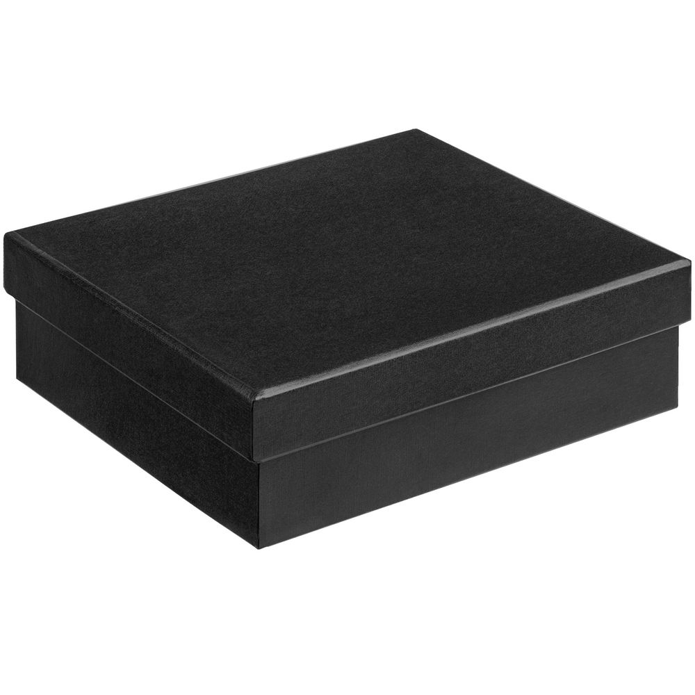 Награда Merit (Изображение 5)