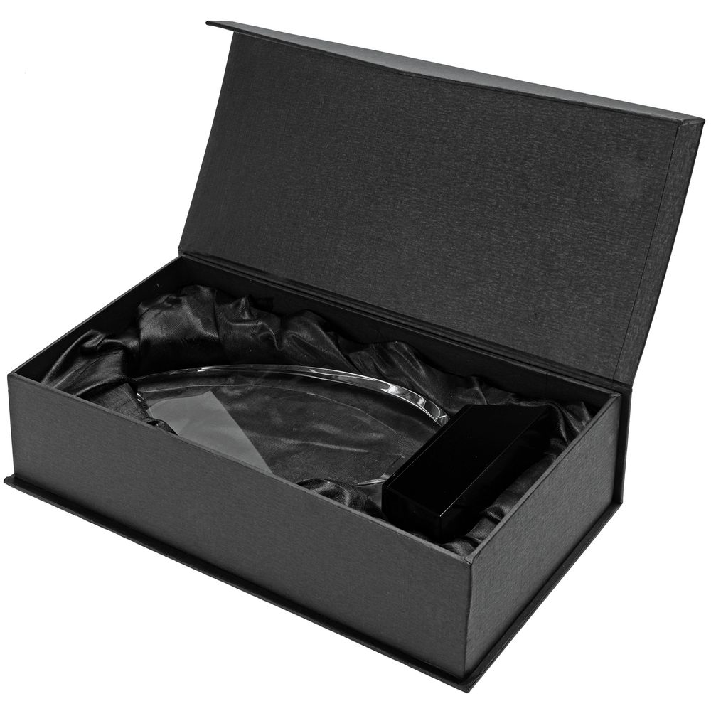 Награда Droplet (Изображение 6)