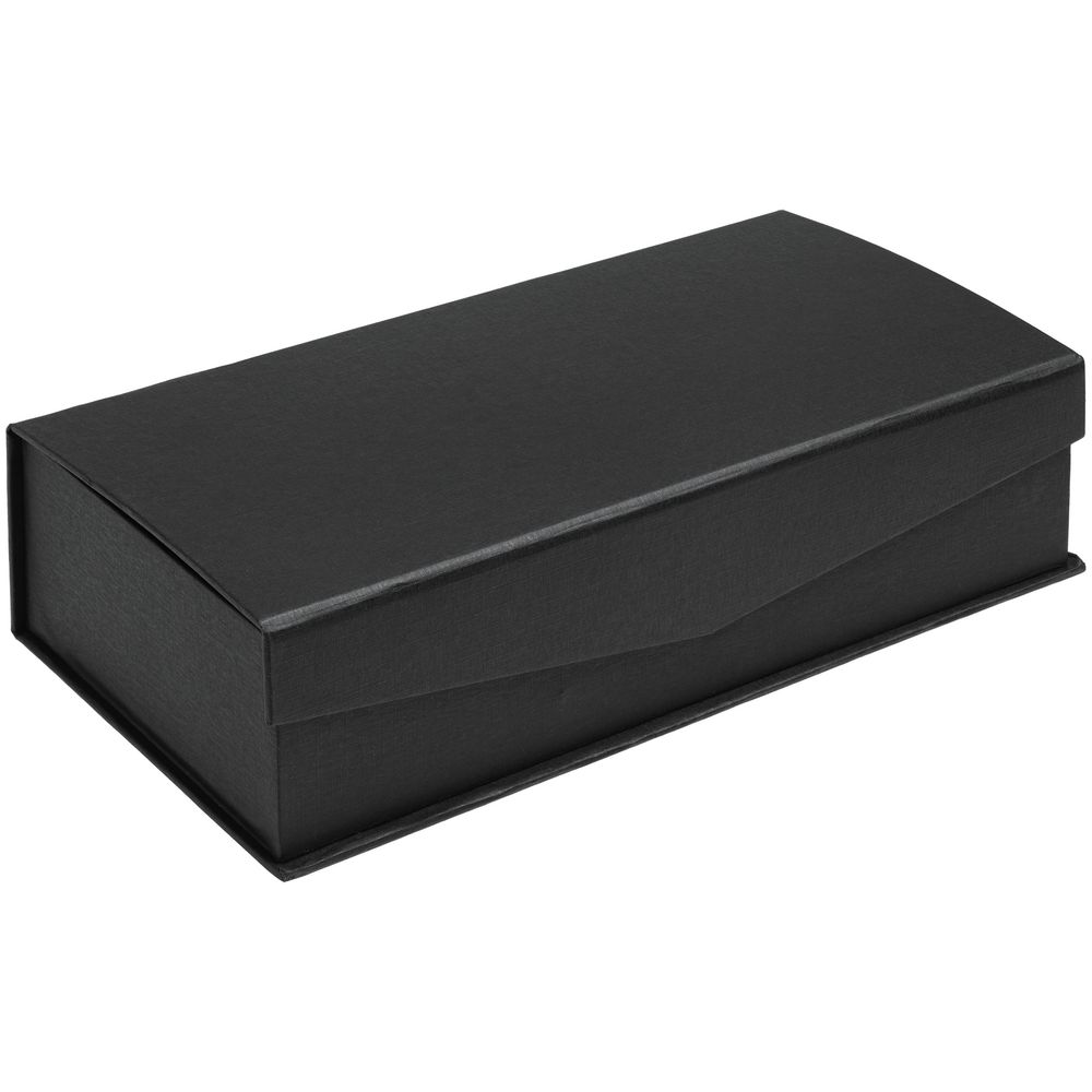 Награда Droplet (Изображение 7)