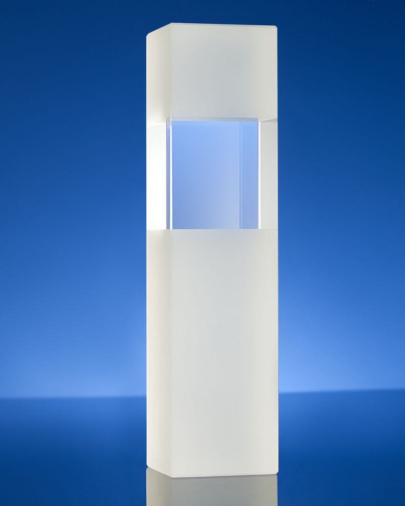 Награда Willpower (Изображение 2)