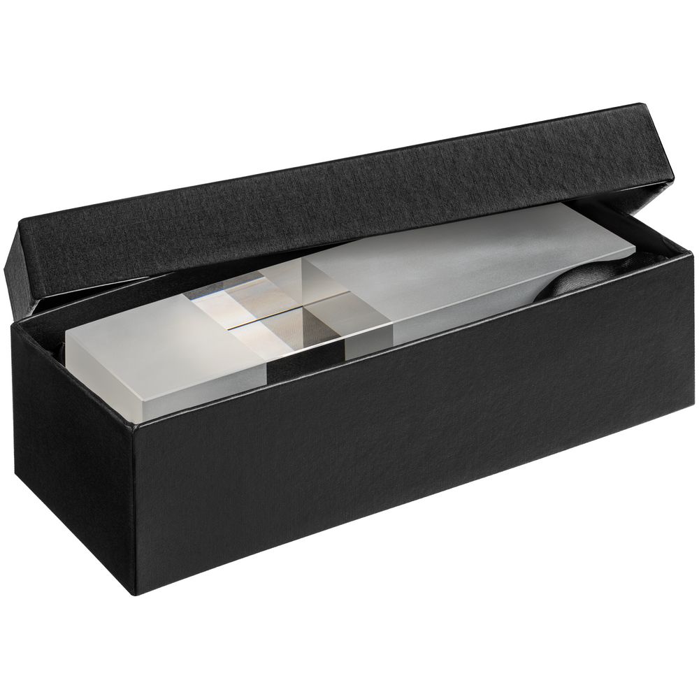 Награда Willpower (Изображение 3)