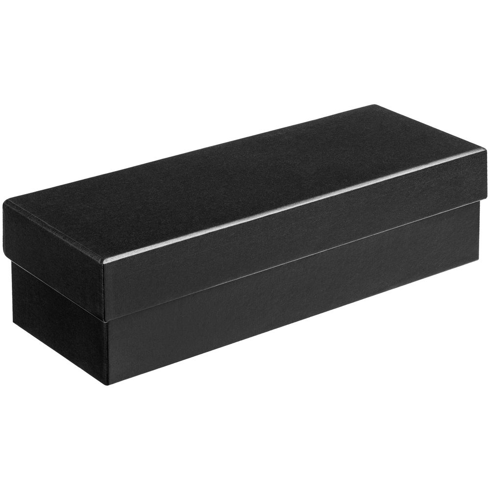 Награда Willpower (Изображение 4)