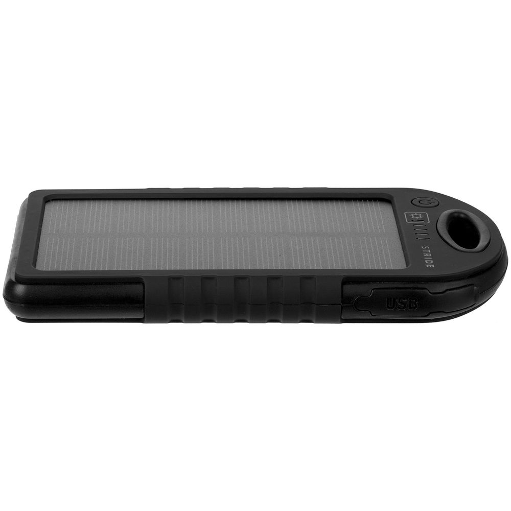 Внешний аккумулятор Harthill 5000 мАч, ver.2 (Изображение 5)