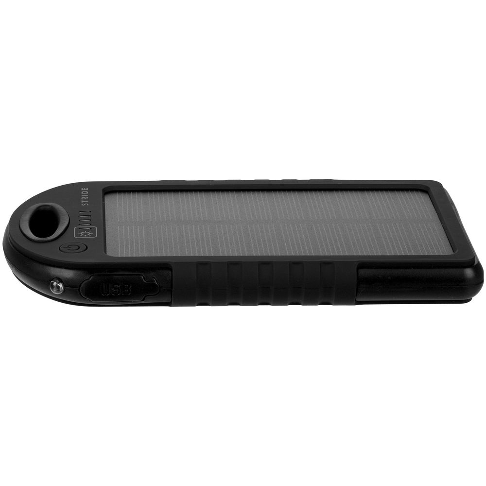 Внешний аккумулятор Harthill 5000 мАч, ver.2 (Изображение 6)