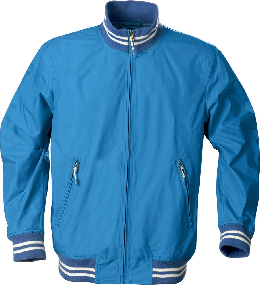 Ветровка унисекс Garland