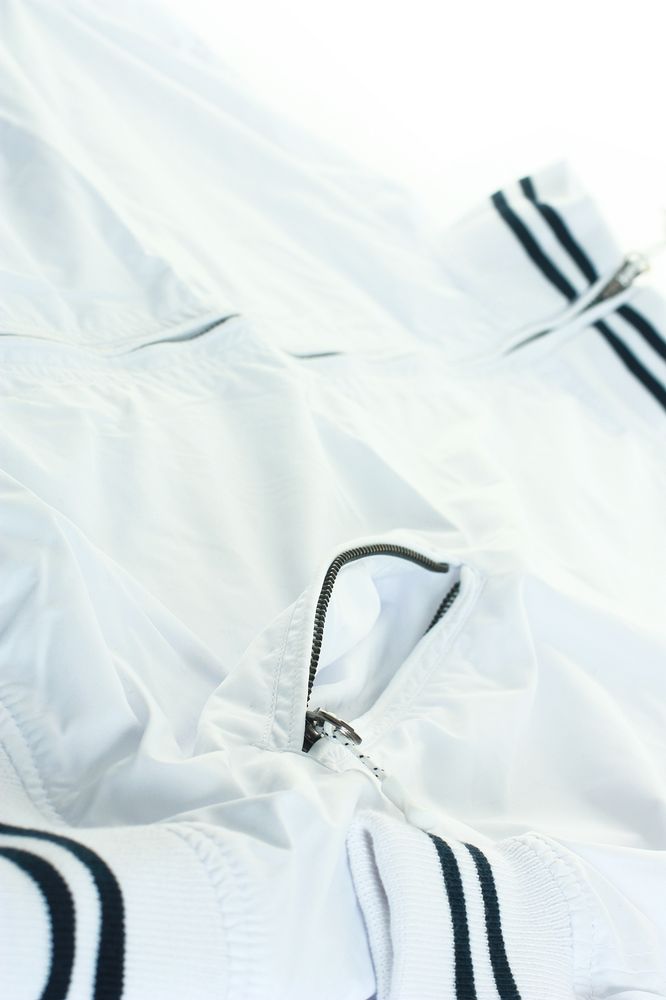 Ветровка унисекс Garland (Изображение 2)