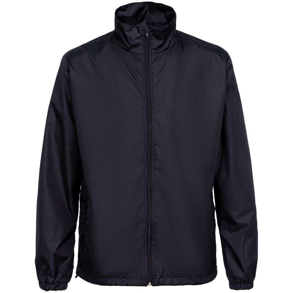 Ветровка Kivach Pro, темно-синяя, размер 3XL (Изображение 1)