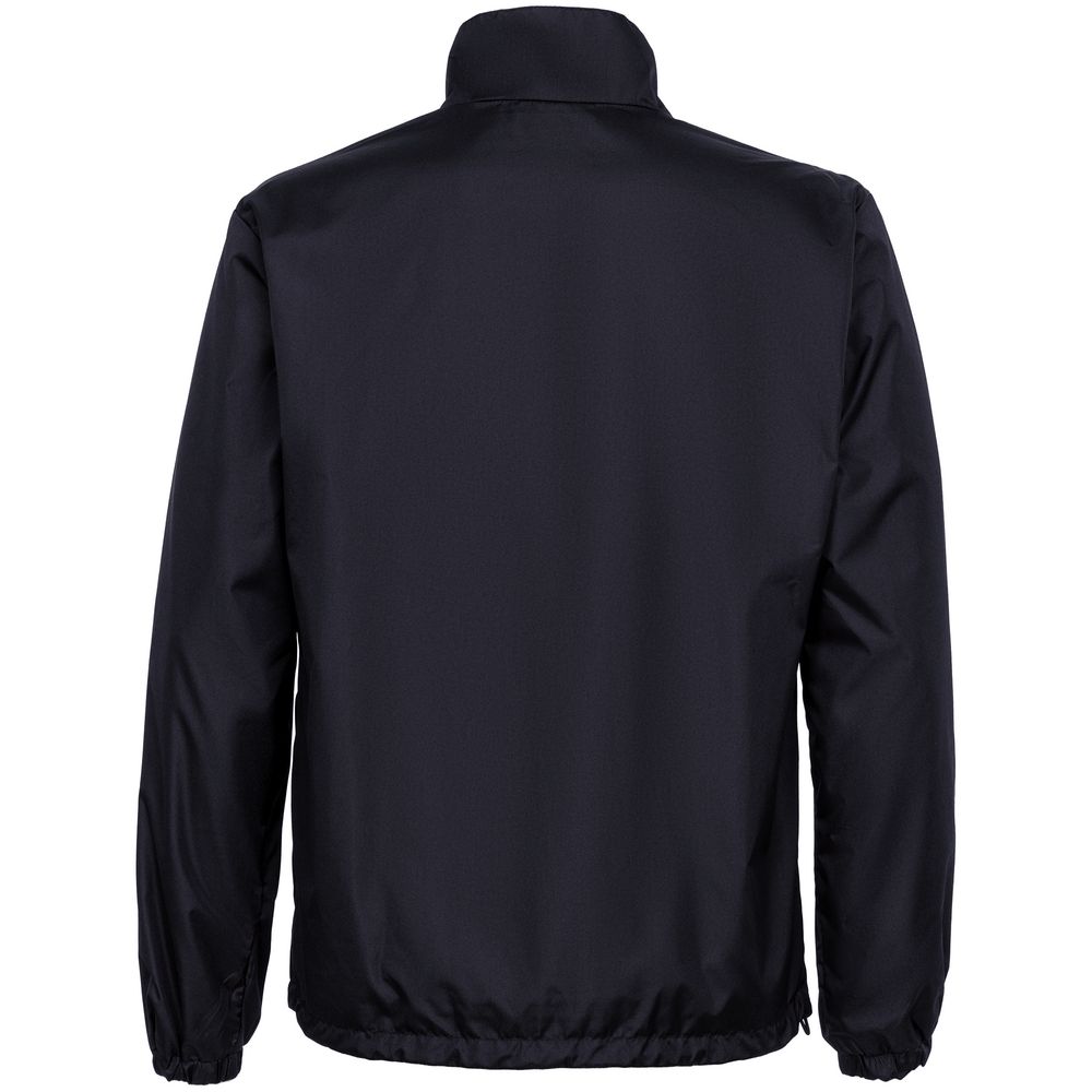 Ветровка Kivach Pro, темно-синяя, размер 3XL (Изображение 2)