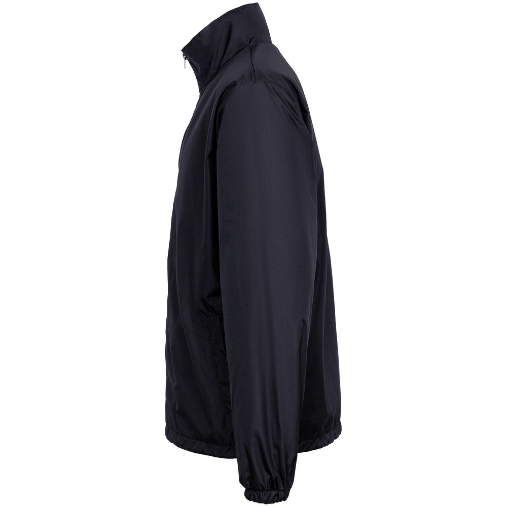 Ветровка Kivach Pro, темно-синяя, размер 3XL (Изображение 3)