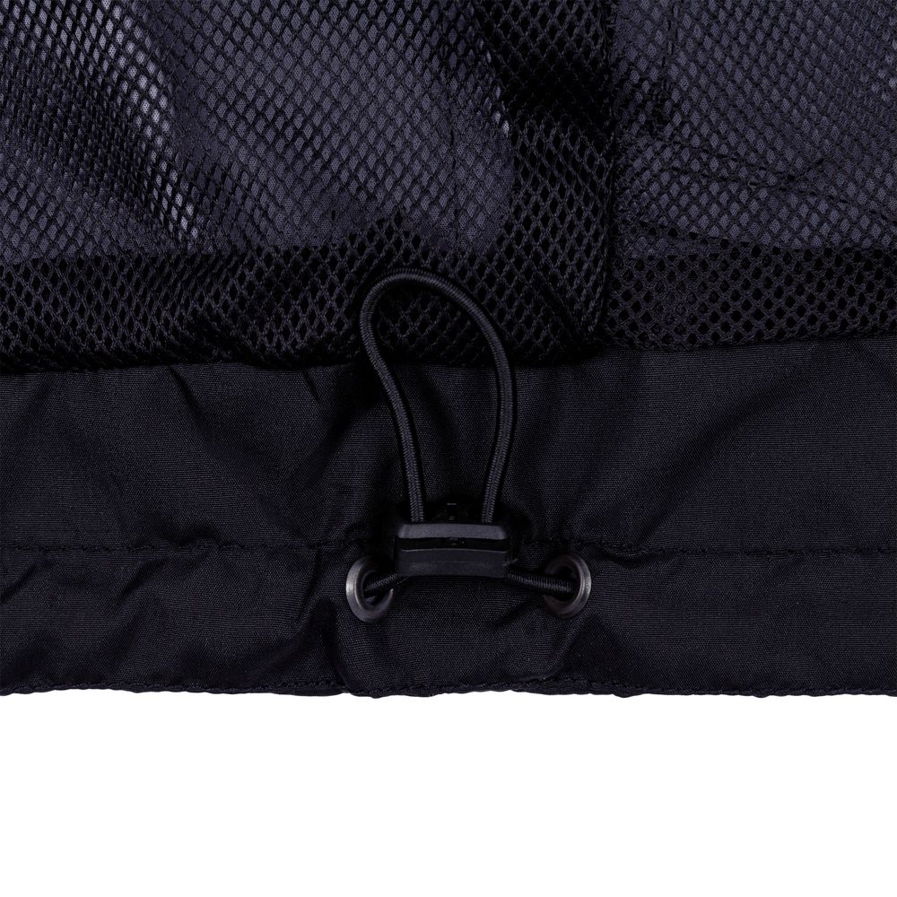 Ветровка Kivach Pro, темно-синяя, размер 3XL (Изображение 6)