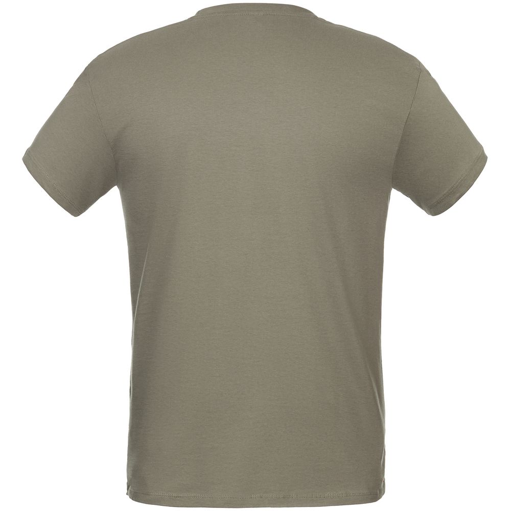 Футболка «Искусство камуфляжа» (Изображение 3)