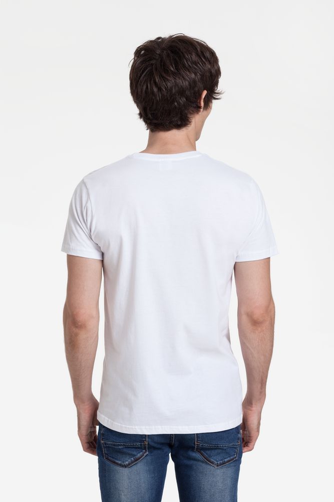 Футболка «Слабоумие и отвага» (Изображение 3)