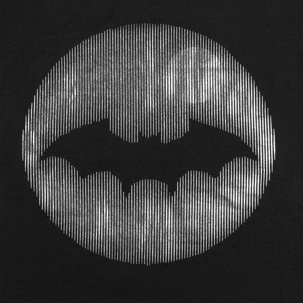 Футболка мужская Letucci Silver (Изображение 2)