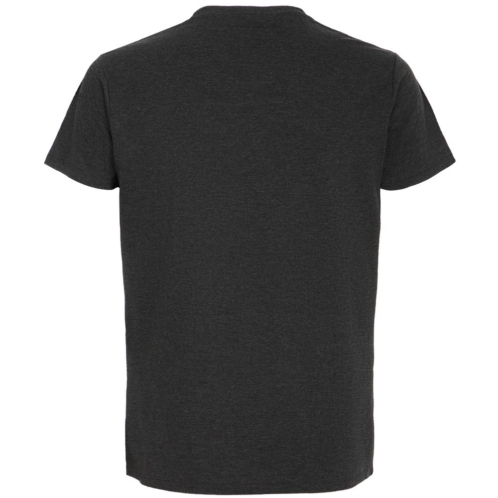 Футболка приталенная Ghost of Love (Изображение 3)