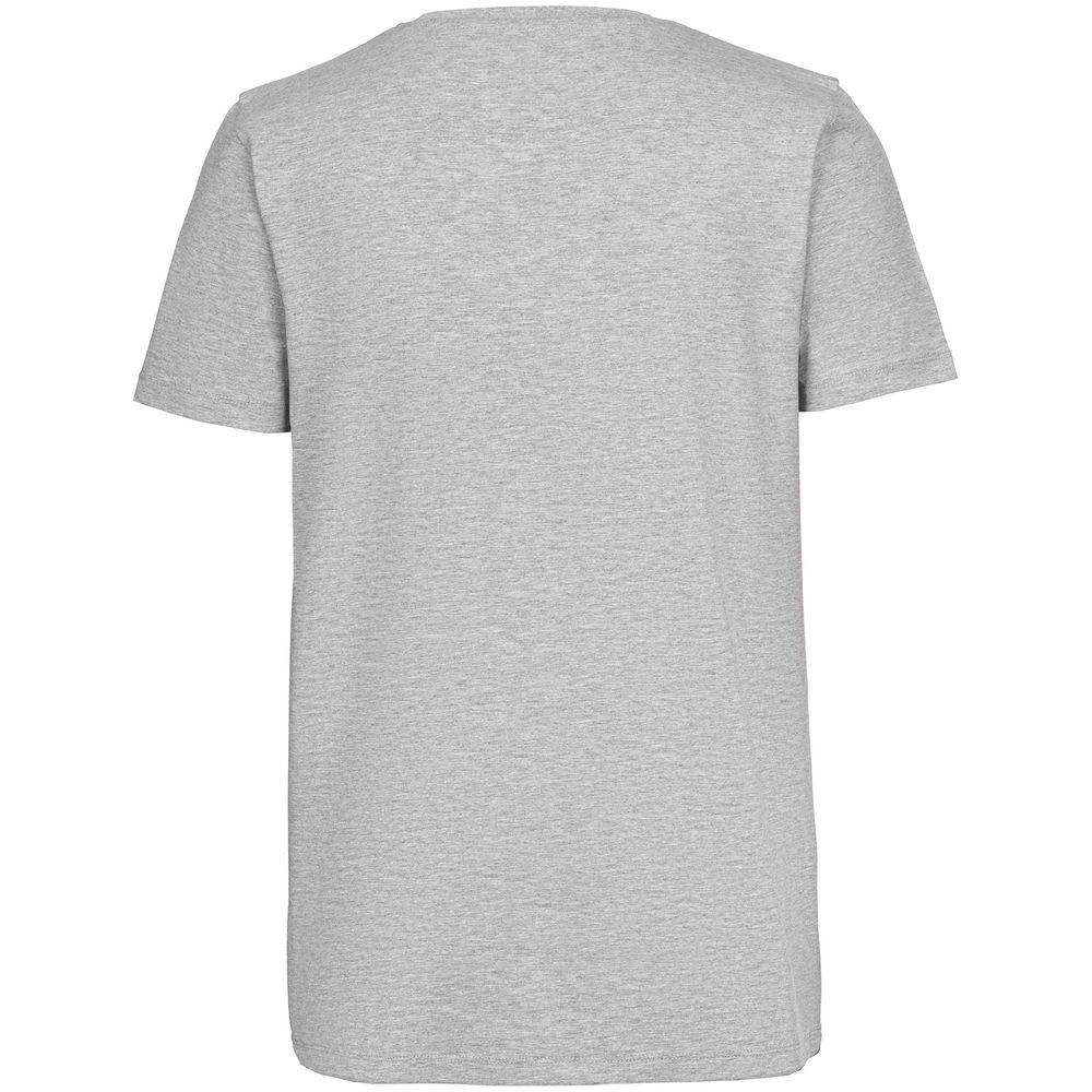 Футболка «Ленинградский почтальон» (Изображение 3)