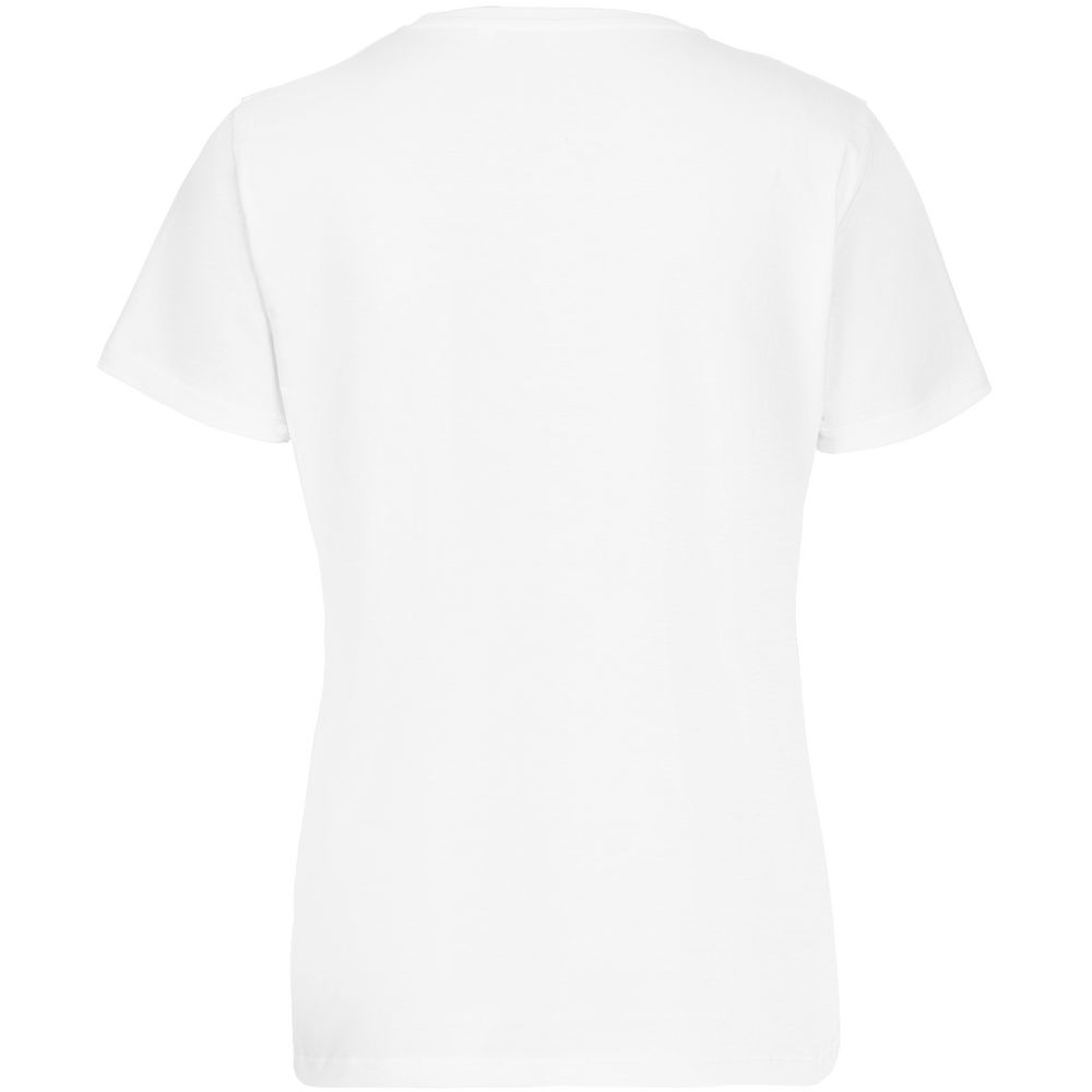 Футболка Not Gluck (Изображение 3)