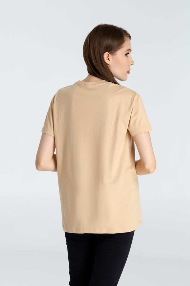 Футболка Don't You Dare to Underrate Us (Изображение 7)