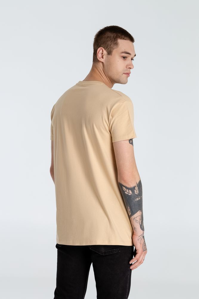 Футболка Don't You Dare to Underrate Us (Изображение 9)