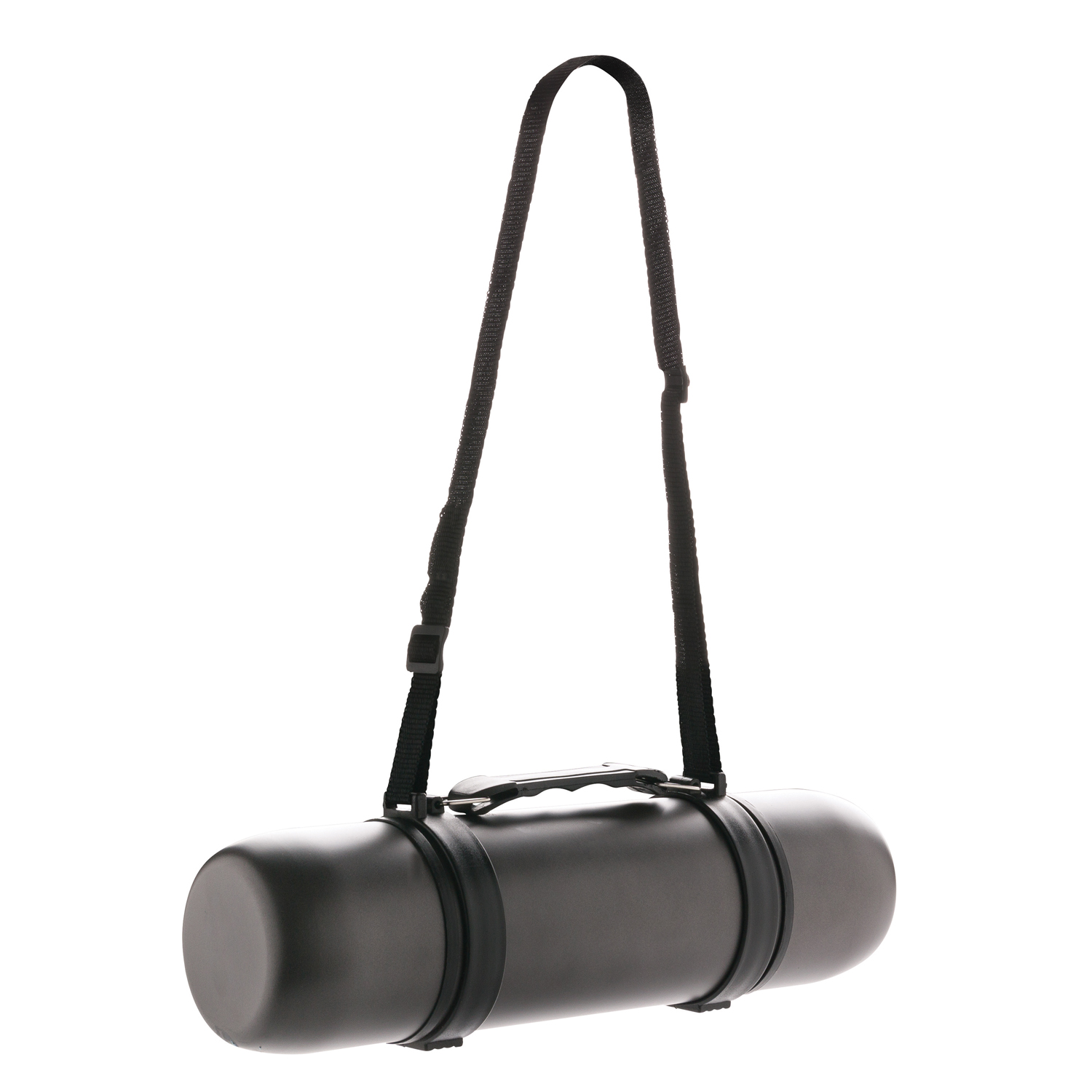 Вакуумный термос Swiss Peak с двумя кружками (Изображение 9)