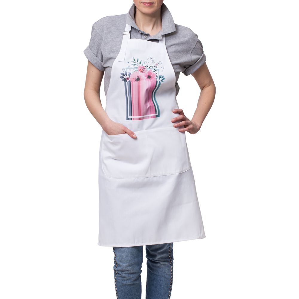 Фартук Bloom (Изображение 2)